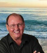 9345 101st Avenue, Vero Beach, FL 32967