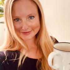 Emily Follen Wellness