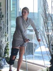 Official fan page of mikaela shiffrin. 95 Mikaela Shiffrin Wallpapers On Wallpapersafari