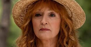 Moonflower Murders cast list: Who plays who in the Magpie Murders sequel