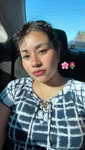 Lucy Alonzo (@502lucy5)