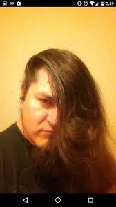 Amber Coutts's Instagram, Twitter & Facebook