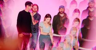 Aug 21, 2012 · wed, aug 4, 2021 doors 7:00 pm all ages buy tickets. Tigers Jaw Cambridge Ma The Sinclair Cambridge 28 August 2021