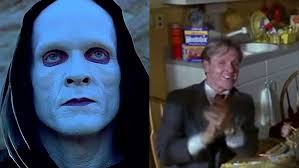 12 Actors Who Secretly Played Two Characters In The Same Film