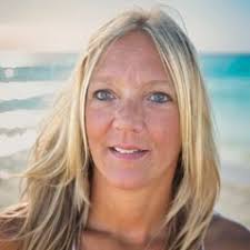 Coastline Realty, Cape May