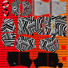 We would like to show you a description here but the site won't allow us. Manchester United 20 21 Kit And Logo Dream League Soccer 2020 Kabartekno Online Manchester United Logo Manchester United Dream League Soccer
