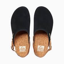 Shop with afterpay on eligible items. Reef Women Shoes Reef Eu En