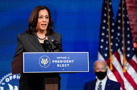 تؤدي كامالا هاريس اليمين الدستوري كنائبة للرئيس الأميركي جو بايدن. ÙƒØ§Ù…Ø§Ù„Ø§ Ù‡Ø§Ø±ÙŠØ³ 3 Ù…Ù„Ø§ÙŠÙŠÙ† Ø·Ø§Ù„Ø¨ Ø£Ù…Ø±ÙŠÙƒÙŠ Ù„ÙŠØ³ Ù„Ø¯ÙŠÙ‡Ù… Ø¥Ù†ØªØ±Ù†Øª Ù…Ù†Ø²Ù„ÙŠ Rt Arabic