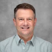 Bill Riddick Email & Phone Number