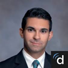 Dr. Jacqueline Summers, MD