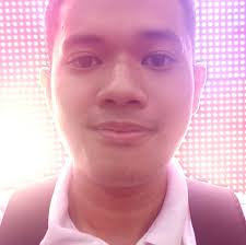 GMA Asianovelas: The Heart of Asia