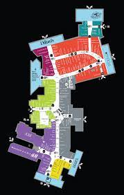 Get up to date outlet mall information, store listings, directions, sales, deals and more. Mall Map Of The Florida Mall A Simon Mall Orlando Fl Florida Mall Florida Mall Orlando Florida