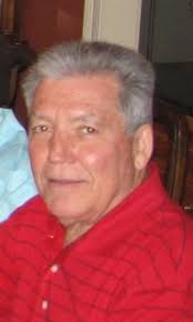 Charles Hotard Obituary (2010)