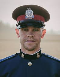 Brett Lee Ryan Obituary