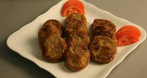 Learn how to make best beef steak recipe. Beef Steak Recipe Gulzar Hussain Masala Tv