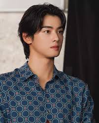 Just a reminder that every small step leads to something bigger. Keep  going, everyone! 🌟