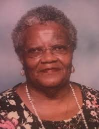 Obituary information for Eloise E. Nelson