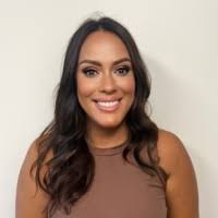 95300+ profils pour “Maritza )”