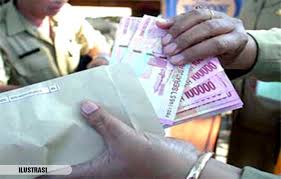 Guru dengan sertifikat pendidik pasti tidak asing dengan sktp. Tunjangan Guru Tak Kunjung Cair Curup Ekspress