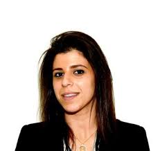 Senate members (6th Cycle)