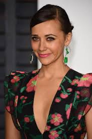 Rashida jones Cool Figure . Nice Smile : r/RashidaJones