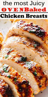 Pin On Recipes