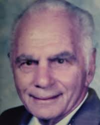 Phillip Feola Obituary January 31, 2024