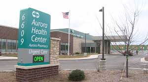 New Clinic Opens In West Allis Technology Lets Patients Skip Waiting Room