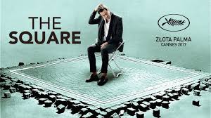 The square hotel offers accommodations in skudai. The Square Spot 30 Sek Youtube