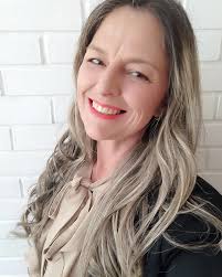 Chris Coelho Assessoria de Imprensa (@chriscoelhocomunica) • Instagram  photos and videos