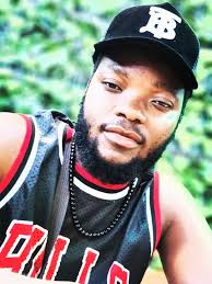 Será que é possível diminuir o cumprimento dos cintos dos nossos agentes da  polícia? Matavel não deixa escapar os detalhes. #TvMiramar #TvdePrimeira  #Notícia #SocorroMatavel #BalançoGeral #Maputo #Moçambique