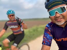 SiempreGanando with this group