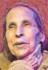 Juanita Maestas Obituary (2023)