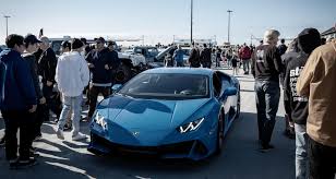 En saisissant une annonce sur brève : Il Met En Vente Sa Lamborghini Aventador Sur Leboncoin Pour Rembourser Le Fisc