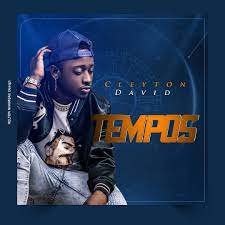 Raramente, a maioria das pessoas dá críticas positivas relacionadas a este livro sobre sexo. Baixar Musica Tubdy Creyton Download Mp3 Cleyton David E Tamyris Moiane Confirmamos Africa Ngoma Para Poder Baixar Musica Voce Precisa Instalar O Assistente Savefrom Net Instalar Aldactone 123