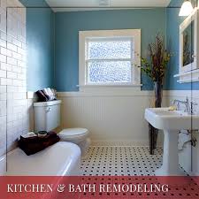 renovation in mount dora
