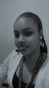 Comparing SB19 members to LADS characters