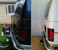 We did not find results for: Haine Crocodil Lume Air Conditioning For Vans Power Of You Com