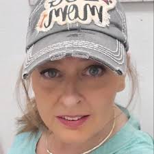 How to Prevent Conflicts with Unhappy Real Estate Clients