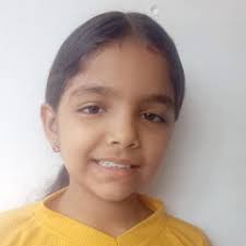 Sistema Tenis Integrado