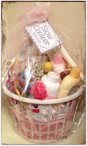 Best Baby Shower Gift Card Ever Best Baby Shower Gifts Baby Shower Gift Basket Baby Shower Fun