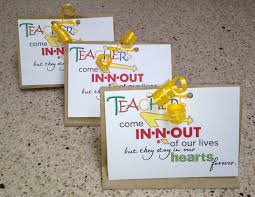 See 6,937 tripadvisor traveler reviews of 443 rancho cucamonga restaurants and search by cuisine, price, location, and more. Teacher Appreciation Teachers Come In N Out Of Our Lives But They Stay In Our Hearts Forever Teacher Appreciation Gifts Teacher Gifts School Gifts