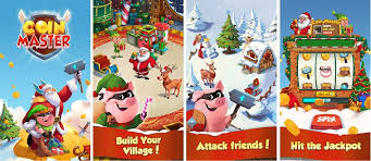 One of the many reasons why coin master became a crowd favorite is because of its simple and straightforward gameplay. Coin Master Game Mobile And Tablet Apps Online Directory Appsdiary
