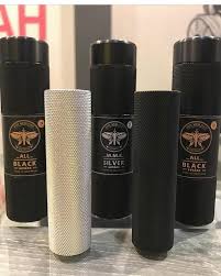 The public relations chief of indonesia vaporizer association (apvi), rhomedal also expressed the vape industry contributes to indonesia and has been accepted well in spite of only being one year old. The Mmk Abs 24 The Mmk Silver Vape Werkstatt Indonesia Facebook