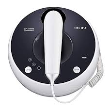 Does ultrasound fat cavitation work? 11 Best Cavitation Machines Fat Burning And Body Sculpting