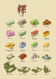 This video is for information and reference purpose. 17 Kuihmuihtradisional Ideas Asian Desserts Malaysian Food Food