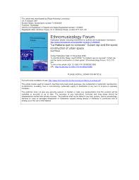 (1) nos complace informar que ya se puede ver la pelicula la comunidad forma online, esperamos que haya sido de tu agrado y que la hayas podido ver con. Pdf La Habana Que No Conoces Cuban Rap And The Social Construction Of Urban Space