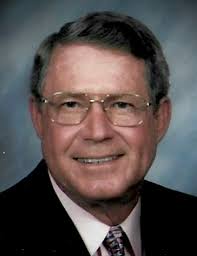 Obituary information for Robert Lee Hatfield