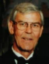 Obituary information for Allan Dale "Al" Sanders