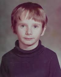 Tammy Michelle Earls-Rouse Obituary